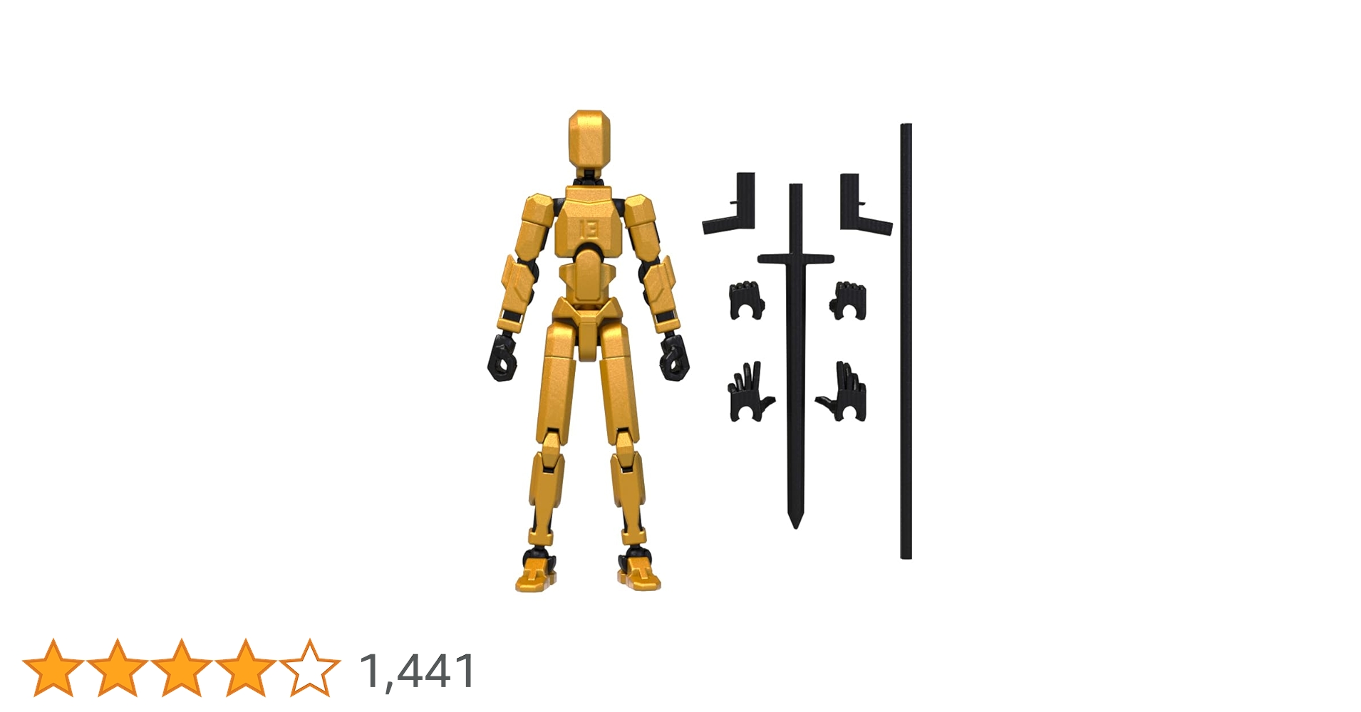 51X-+Z8AkWL.jpg_BO30,255,255,